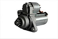 Стартер на Audi, VW Golf Plus, Jetta, Polo, Seat Leon, Skoda Octavia CS1324, 12V-1.0kW-10t,