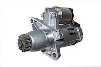 Стартер на Lexus RX, ES, Toyota Avalon, Avensis, RAV4, Camry, Picnic, Celica JS1363, 12V-1.6kW-13t,