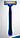 Одноразові станки для гоління Gillette Blue 3 Simple 8шт/уп, фото 3