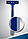 Одноразові станки для гоління Gillette Blue 3 Simple 8шт/уп, фото 5