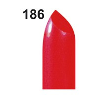 Зволожуюча помада для губ Christian № 186 L-240