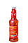 Соус солодкий чилі до курки COCK BRAND 800 г, фото 5