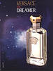 Чоловічий парфумований лосьйон після гоління Versace Dreamer 100ml, східний фужерний аромат, фото 5