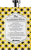 Маска Davines The Renaissance Circle Маѕк для відновлення крихкого і сильно пошкодженого волосся 50 мл