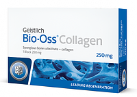 Bio-Oss Collagen (Био-Осс Коллаген) 250mg