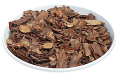 Кора соснова доставка Нова пошта