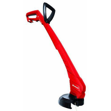Тример Einhell GC-ET 3023., фото 1