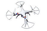 Квадрокоптер Smart Drone 2098, фото 6