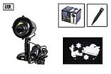 Новорічний вуличний лазерний проектор X-Laser XX-XZ-2005, фото 2