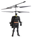 Літальний Бетмен, фото 2