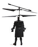 Літальний Бетмен, фото 3