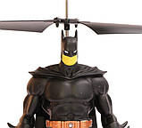 Літальний Бетмен, фото 4