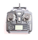 Квадрокоптер KOOME K800С, фото 7