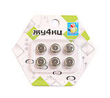 HexBug Nano "Micro Robotic", фото 6