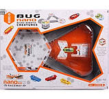 HexBug Nano "Micro Robotic", фото 2