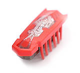 HexBug Nano "Micro Robotic", фото 4