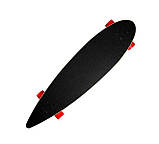 Лонгборд "Seven" Limited Time, фото 4