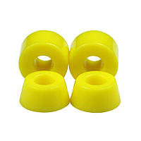 Бушинги для скейтів пінібордів