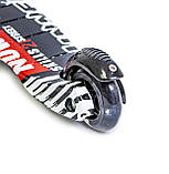 Самокат Дитячий MICRO MINI. STREET, фото 3