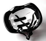Шлем "SPIDERMAN", фото 2