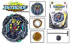 BEYBLADE B-149B DREAD BAHAMUT
