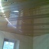 Подвесные алюминиевые реечные потолки широкая палитра цветов - фото 6 - id-p14666315