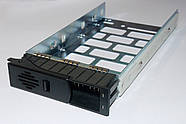 T-WIN TRAY-SS-2 N2-100-20131 Салазки корзина HDD для серверов HP, фото 2