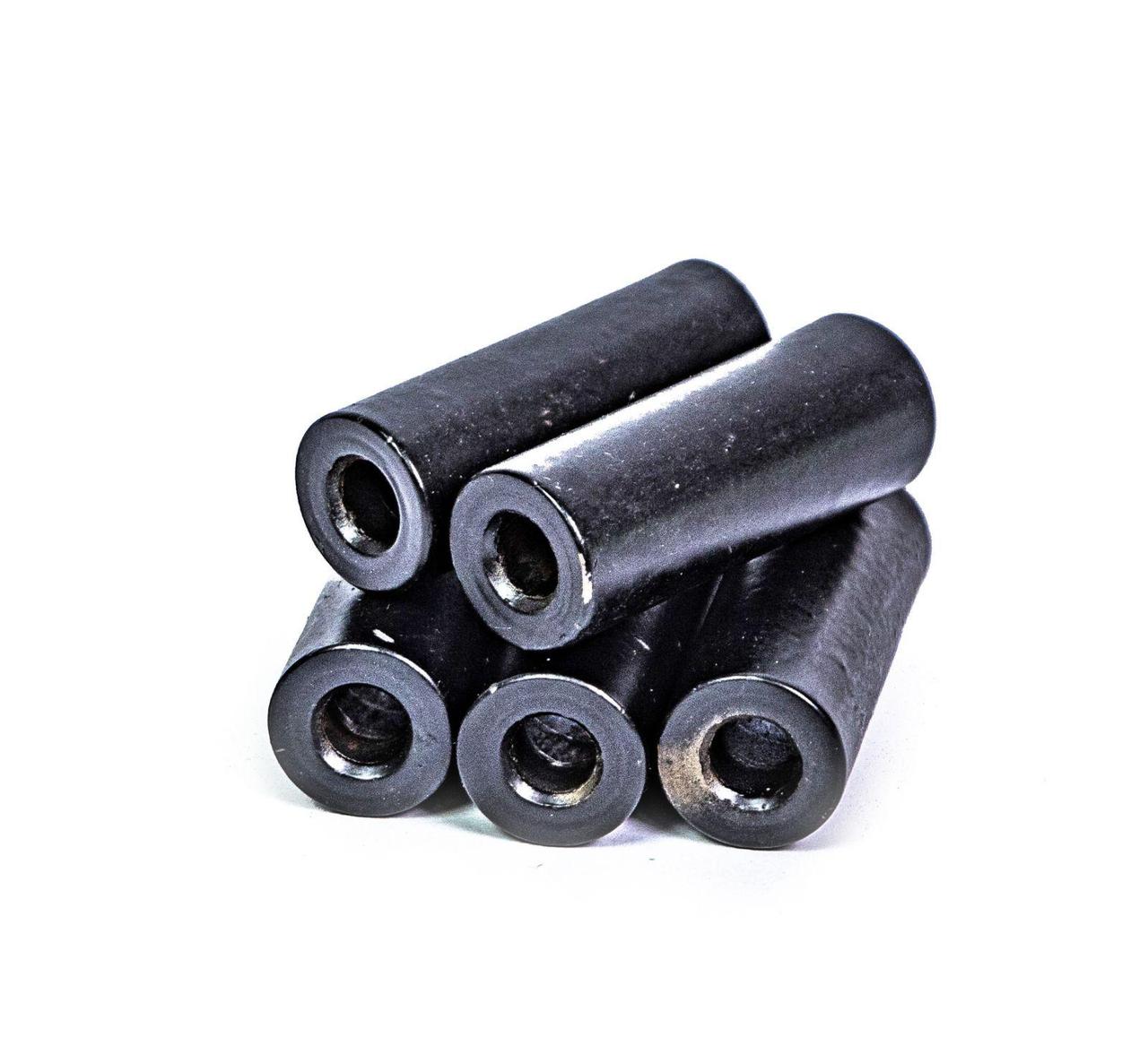 Пеги для трюкових самокатів, фото 1