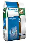 Добриво Osmocote Pro 5-6м 19-9-10+2MgO 25 кг