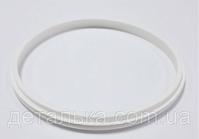 Ущільнюючче кільце для чайника Philips HD4646