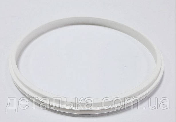 Ущільнюючче кільце для чайника Philips HD4646, фото 1