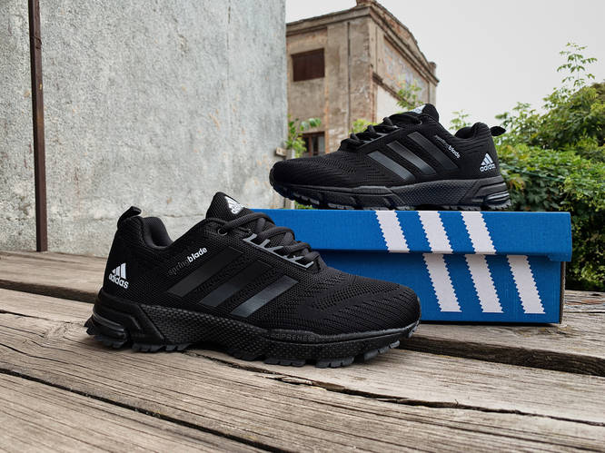 Adidas fast marathon air deals