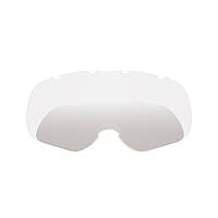 Oxford Fury Clear Lens Сменные линзы