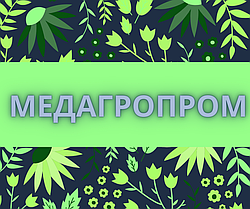 МЕДАГРОПРОМ