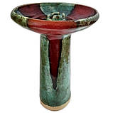 Чаша Gusto Bowls Glaze Alien, фото 2