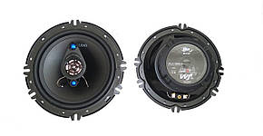 Автоакустика Boschmann WJ1-S66V4 16 см, фото 2