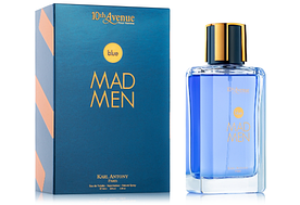 Karl Antony 10th Avenue Mad Men Парфумована вода чоловіча, 100 мл