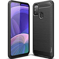 Чохол Ipaky Armor для Samsung Galaxy M21