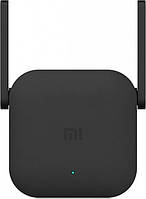 Підсилювач сигналу Xiaomi Mi Wifi Amplifier Pro/Репітер/ Повториль Wi fi