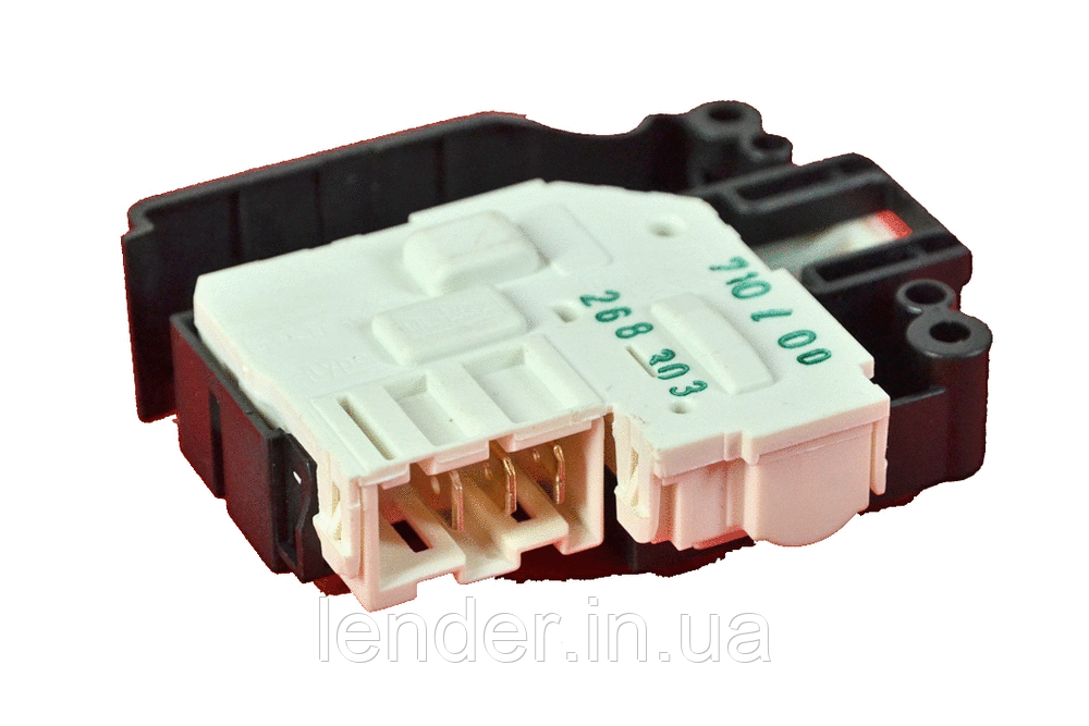Замок Ariston/Indesit (orig)