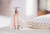 Пробник елітних оригінальних парфумів Lanvin Modern Princess 2 мл, дивовижний квітково-фруктовий аромат, фото 5