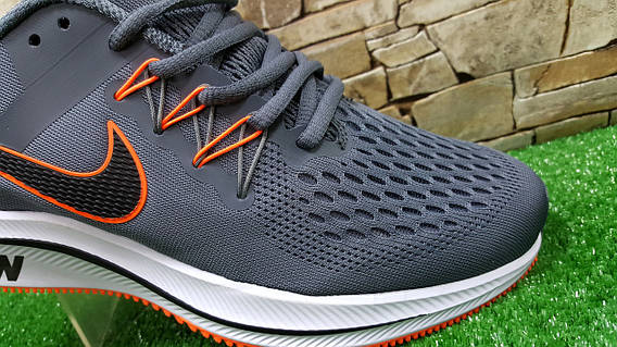Nike free rn shield id sale