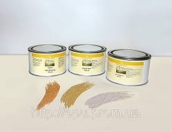 Бджолиний віск срібло (0,3 л) Borma Wachs (Італія)