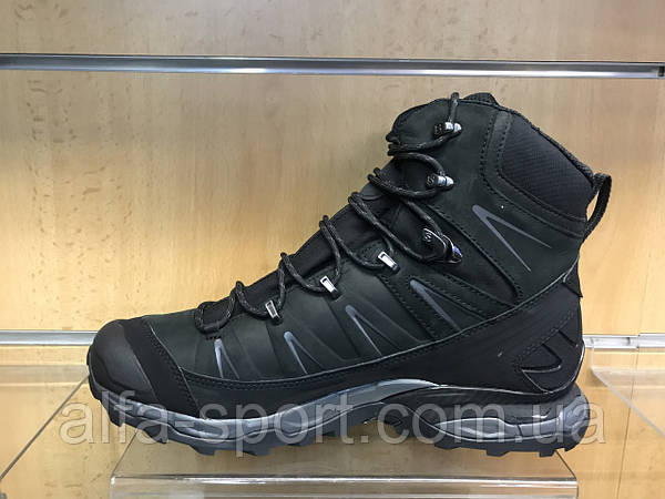 Salomon X Ultra Trek GTX 404630