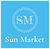 "Sun Market" интернет-магазин