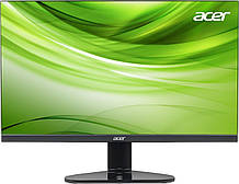 Acer KA242YBI (UM.QX2EE.005) 23.8"
