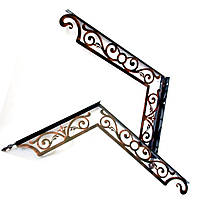 Сушарка для білизни на вулиці