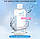 Міцелярна вода Scinic The Simple Pure Cleansing Water 300 мл, фото 3