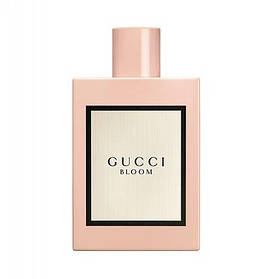 Gucci Bloom парфумована вода 100 ml. (Тестер Гуччі Блум)