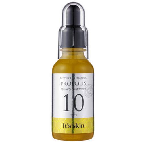 Сироватка з прополісом It's skin Power 10 Formula Propolis Effector 30 мл